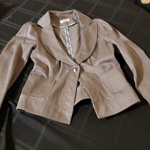 Orsay  Jacket/Blazer